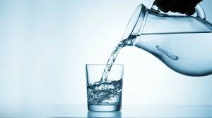 Choosing the Right Packaged Drinking Water for Your Needs